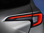 2022ndashcorollagrsportwp016.jpg