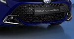 2022ndashcorollatouringsportswp016.jpg