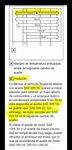Screenshot_2022-06-17-14-14-37-395_com.miui.gallery.jpg