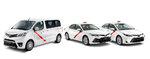 gamataxitoyota2022-01.jpg