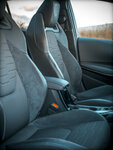 P6270737 v1.jpg