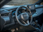 P6270705 v1.jpg