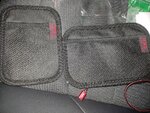IMG_20220629_192706.jpg