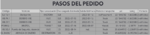 Captura de pantalla 2022-06-30 a las 21.32.41.png