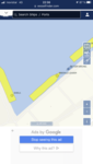 BF68B446-15DA-47A1-9EB3-0007224DACC6.png