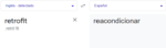 1657107714334.png