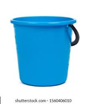 1657951226742.png