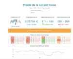 Captura de Pantalla 2022-07-18 a las 19.35.13.png