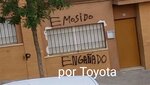 IMG_20220722_150619.jpg