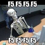 f5-f5-f5-f5-f5-f5-f5-f5.jpg