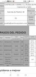 Screenshot_20220726_003035_com.kiwibrowser.browser.jpg
