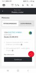 Screenshot_20220728-161021_Chrome.jpg
