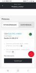 Screenshot_20220728-160927_Chrome.jpg