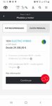 Screenshot_20220728-161057_Chrome.jpg