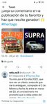 Screenshot_2022-07-28-19-05-33-410_com.twitter.android.jpg