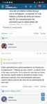 Screenshot_2022-07-29-15-55-21-050_com.android.chrome.jpg