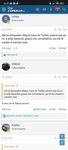 Screenshot_2022-07-29-16-01-41-546_com.android.chrome.jpg