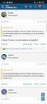Screenshot_2022-07-29-16-01-53-119_com.android.chrome.jpg