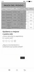 Screenshot_2022-08-02-08-16-50-682_com.kiwibrowser.browser.jpg