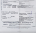Screenshot_20220804-152057_FotoScan.png