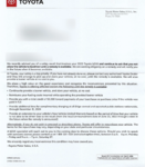 Comunicado_Toyota_BZX4.png