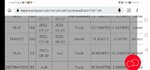 Screenshot_20220805_131815_com.kiwibrowser.browser.jpg