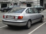 elantra 2.jpg