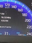 IMG_20220813_171810.jpg