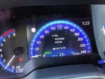 IMG_20220814_132310.jpg