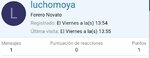 SmartSelect_20220816-093001_Chrome.jpg