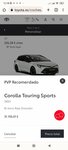 Screenshot_2022-08-16-12-18-01-237_com.android.chrome.jpg
