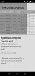 Screenshot_2022-08-16-23-28-19-028_com.kiwibrowser.browser.jpg