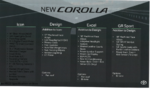 Screenshot 2022-08-19 at 18-56-41 Corolla Update MY23 Bulletin.pdf.png
