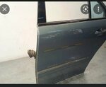 Screenshot_20220824_224114_com.google.android.googlequicksearchbox~2.jpg