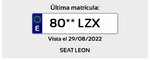 8428B90A-2AFA-4150-AB12-C952EC471B94.jpeg