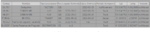 Captura de pantalla 2022-09-01 063234.png