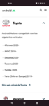 Screenshot_20220903-185621.png