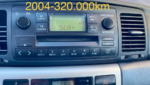 29B6DA33-3842-41C2-AD95-05C1630E77DB.png