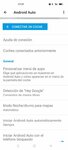 Screenshot_2022-09-06-17-37-09-51_31f2d1fb8a9cb6537600cbf449362b94.jpg