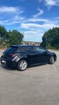IMG_20220911_181729.jpg