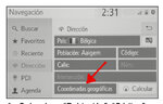 Sin título.jpg
