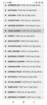 Screenshot_2022-09-16-14-13-04-821_com.kiwibrowser.browser.jpg