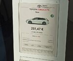 IMG_20220917_172039.jpg