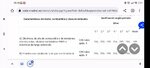 Screenshot_2022-09-22-15-05-12-771_com.android.chrome.jpg