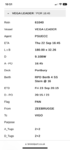 23717CDB-DA84-4D35-99AB-12F1F2213B17.png