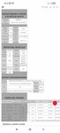 Screenshot_2022-09-02-18-10-04-416_com.kiwibrowser.browser.jpg