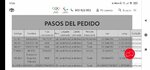 CA52CA82-2702-430F-9CA1-8ACBA6761539.jpeg
