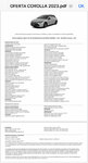 17007F0B-D6C4-4B97-B4B0-B00FA338CFD8.jpeg