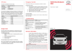 Screenshot 2022-10-13 at 12-00-35 Toyota VSS4 Car Alarm Owner's manual PDF View_Download Page ...png