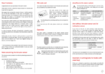 Screenshot 2022-10-13 at 12-00-47 Toyota VSS4 Car Alarm Owner's manual PDF View_Download.png